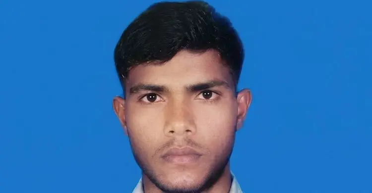 ফরিদপুরে সৎ মাকে হত্যার ১০ বছর পর আপন মা -কে হত্যা করলো মাদকাসক্ত ছেলে