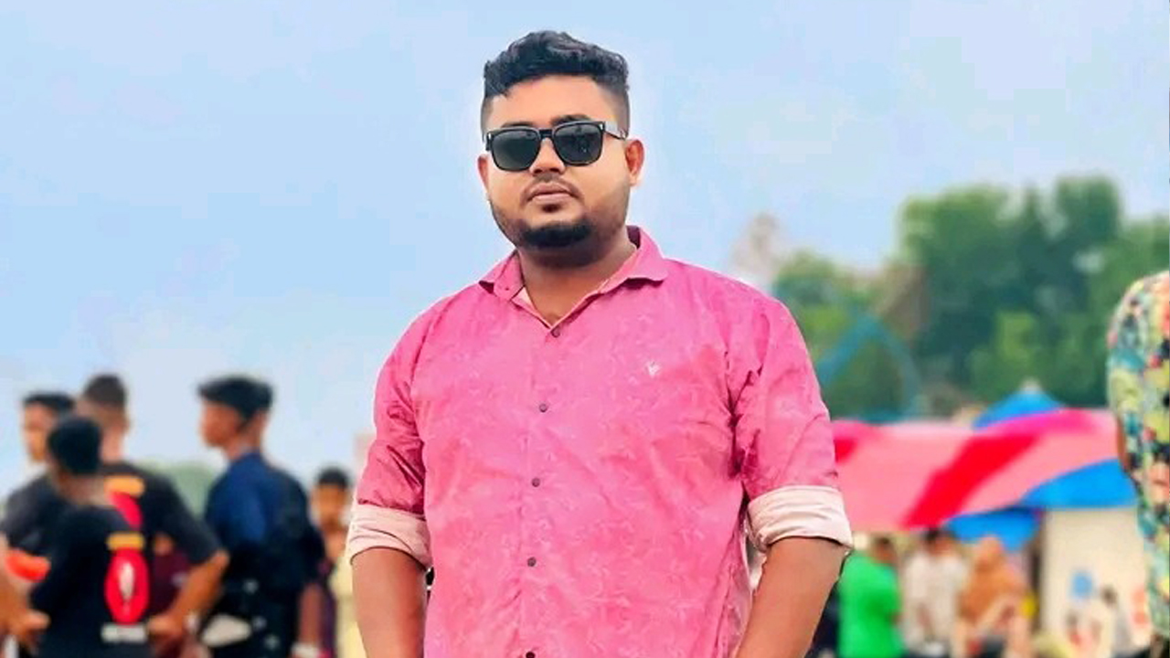 ডিবি হেফাজতে মৃত্যু: ১১ পুলিশ কর্মকর্তার বিরুদ্ধে বিভাগীয় ব্যবস্থা নেওয়ার সুপারিশ