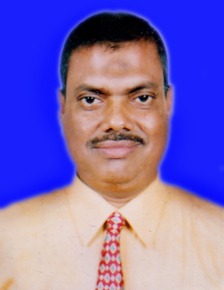 না ফেরার দেশে ফরিদপুরের বিএনপি নেতা আলহাজ্ব জাহাঙ্গির মিয়া