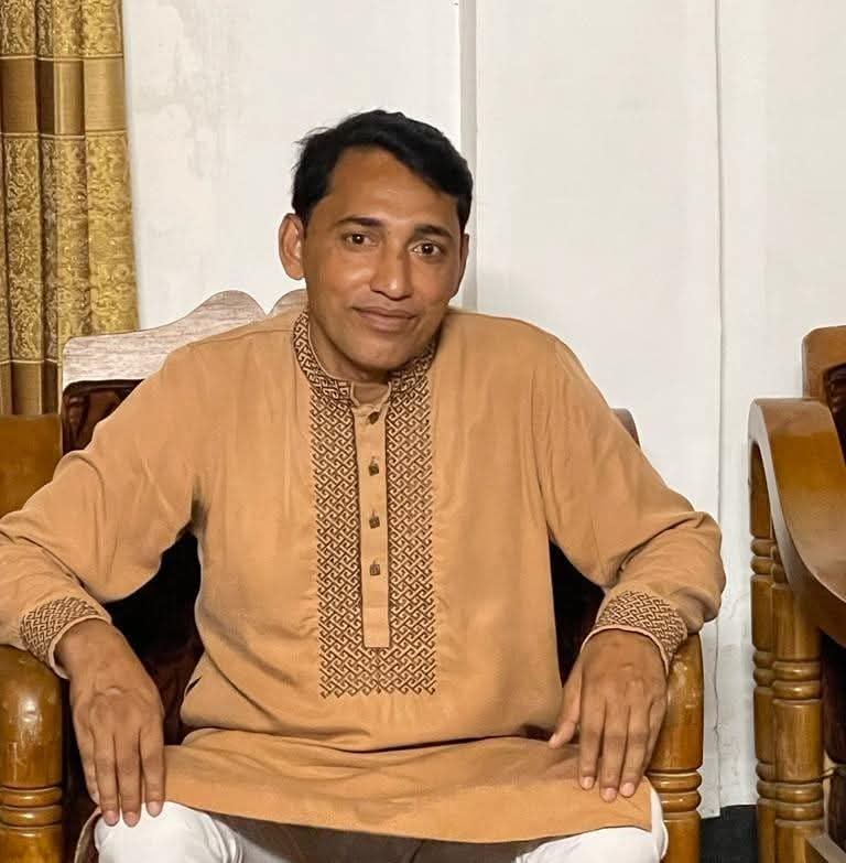 সালথায় সংঘর্ষের ঘটনায় কৃষকলীগের সাধারণ সম্পাদক গ্রেপ্তার