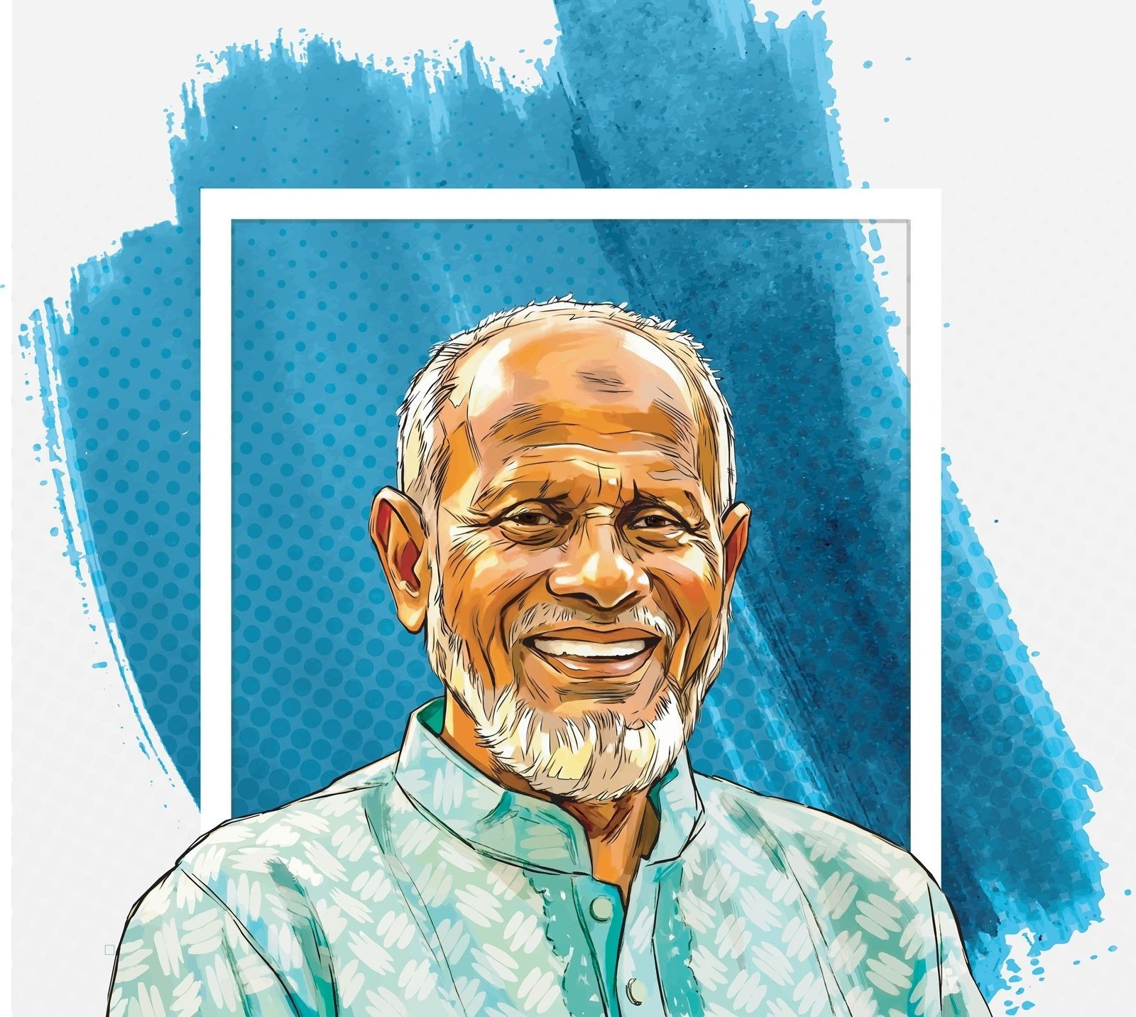 আগামী ২৯ আগস্ট  অধ্যাপক  এম এ সামাদের সংবর্ধনা অনুষ্ঠিত হবে।