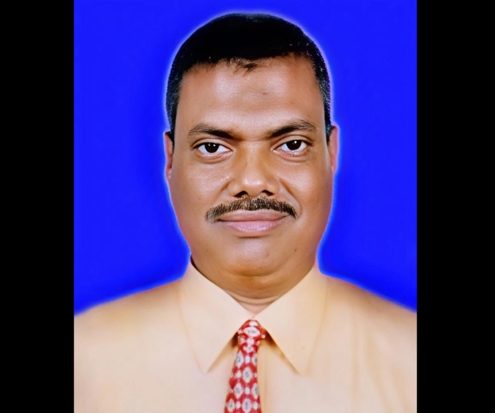 ফরিদপুরের বিএনপি নেতা আলহাজ্ব জাহাঙ্গীর মিয়া আর নেই, আজ বাদ আছর জানাজা